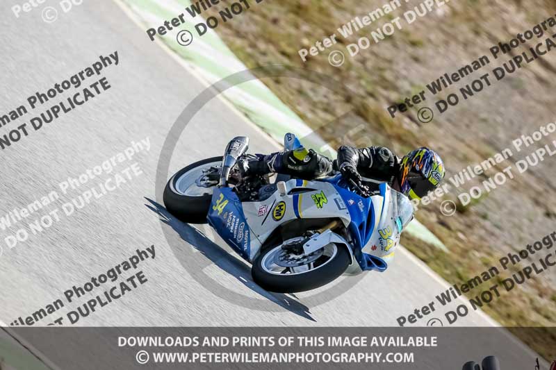 enduro digital images;event digital images;eventdigitalimages;no limits trackdays;park motor;park motor no limits trackday;park motor photographs;park motor trackday photographs;peter wileman photography;racing digital images;trackday digital images;trackday photos